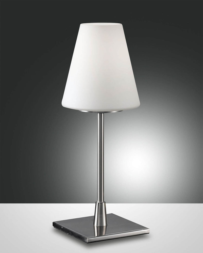 Lampe de chevet | Renza