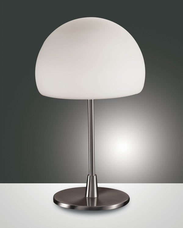 Lampe de chevet | Eliselessa