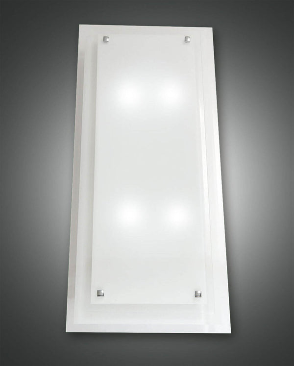 Applique murale | Maggie Blanche