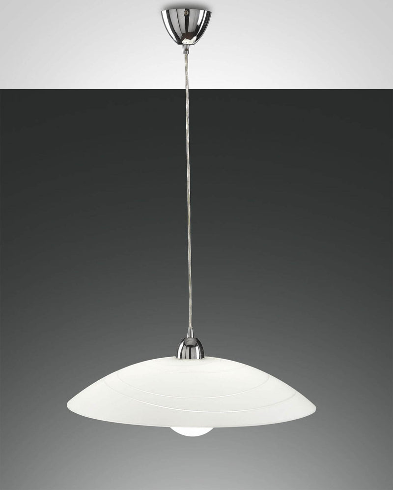 Suspension luminaire | Mirveraro