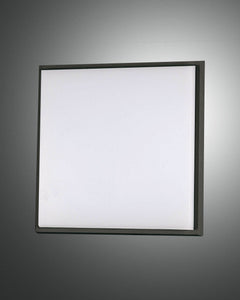 Luminaire extérieur | Desdy