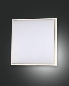 Luminaire extérieur | Desdy Blanc