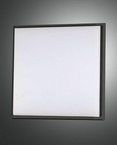 Luminaire extérieur | Desdy Noir
