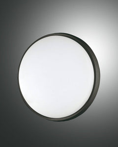 Luminaire extérieur | Olly