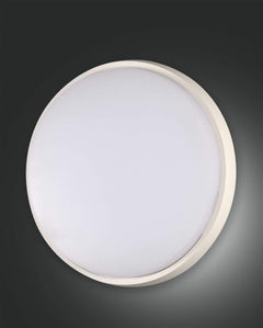 Luminaire extérieur | Olly Ø 30 cm