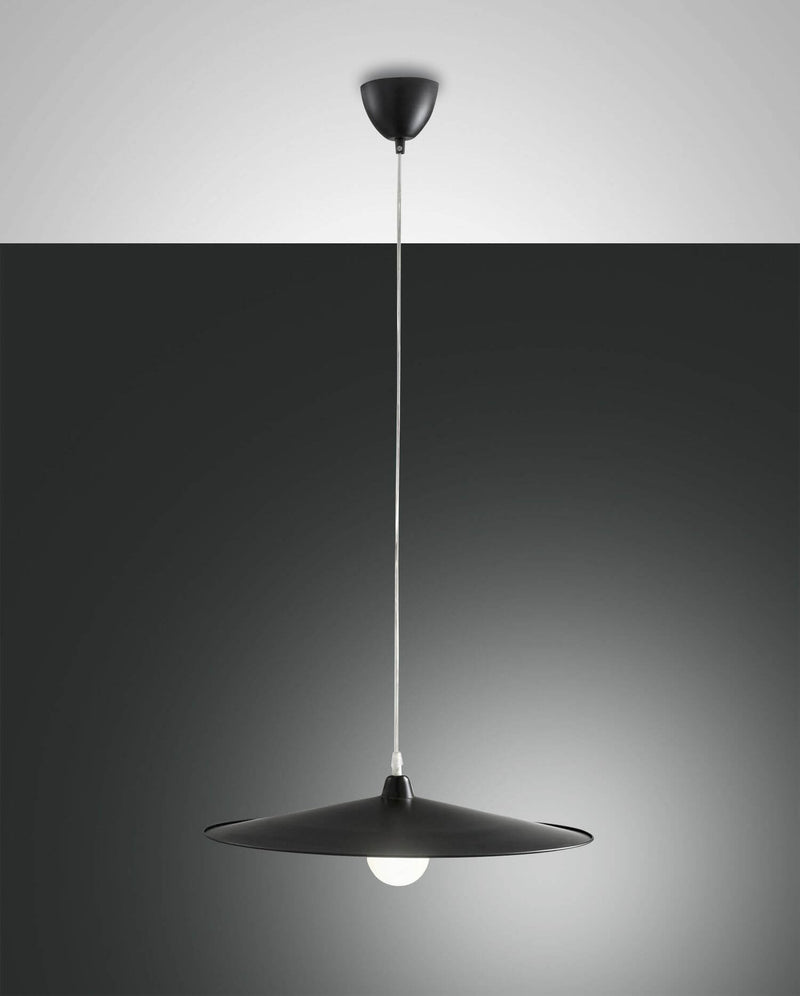 Suspension luminaire | Kasa