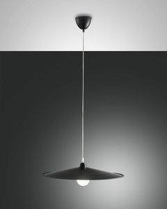 Suspension luminaire | Kasa