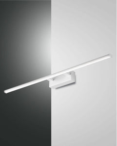 Luminaire extérieur | Lorselica