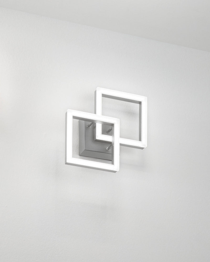 Plafonnier LED | Florio