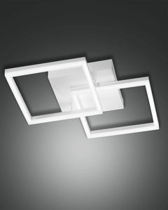 Plafonnier LED | Euterpe