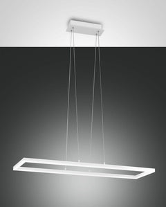 Suspension luminaire | Jovela
