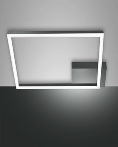 Plafonnier LED | Eliverina