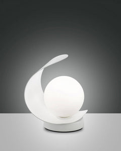Lampe de chevet | Adria Blanche