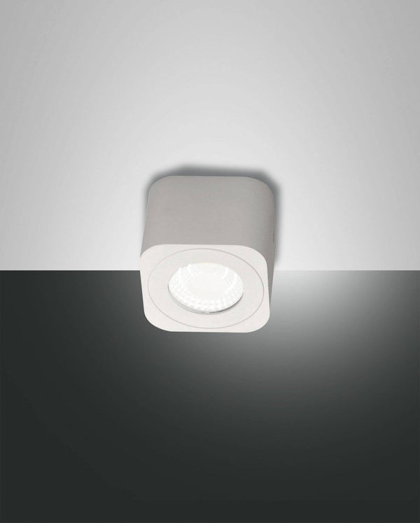 Spot LED | Palmi