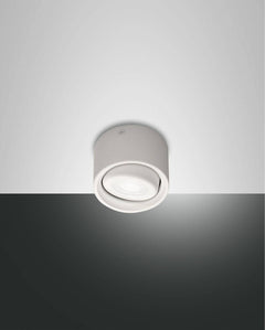 Spot LED | Anzio