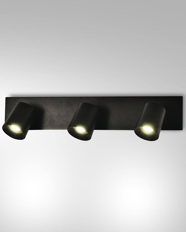 Spot LED | Eliverano