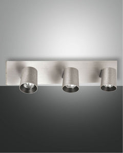 Spot LED | Balder