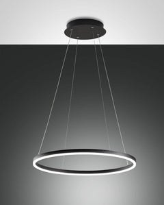 Suspension luminaire | Giotto Ø 60 cm