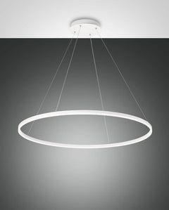 Suspension luminaire | Zenverara
