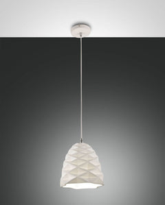 Suspension luminaire | Duchessa