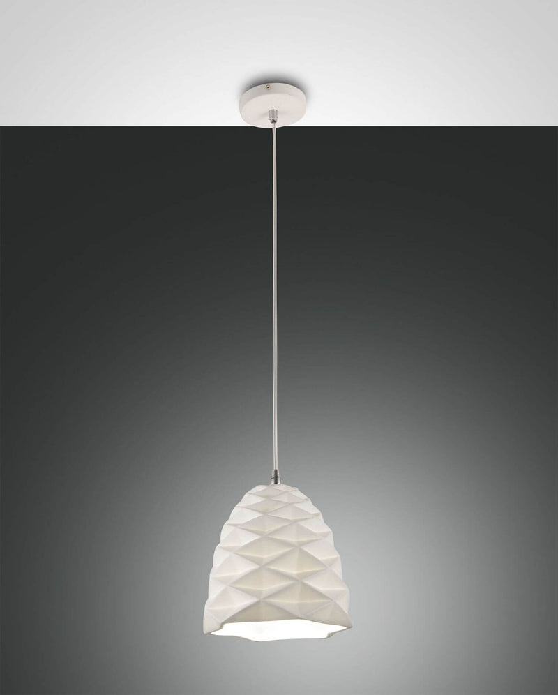 Suspension luminaire | Duchessa