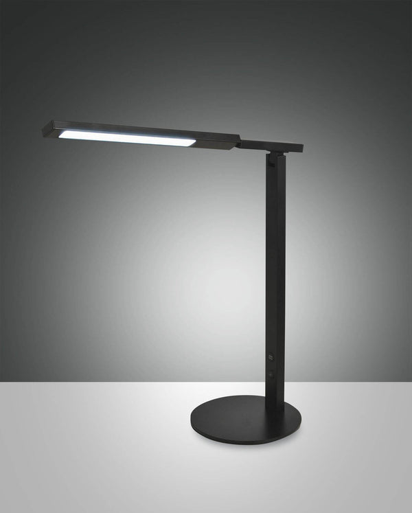 Lampe de chevet | Sestilia