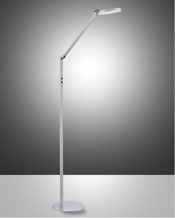 Lampe de bureau | Lumivelo