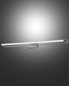Luminaire extérieur | Romualdo