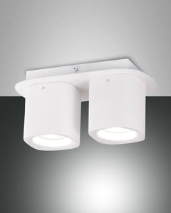 Spot LED | Ivan