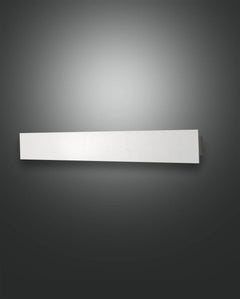 Applique murale | Lotus Blanche