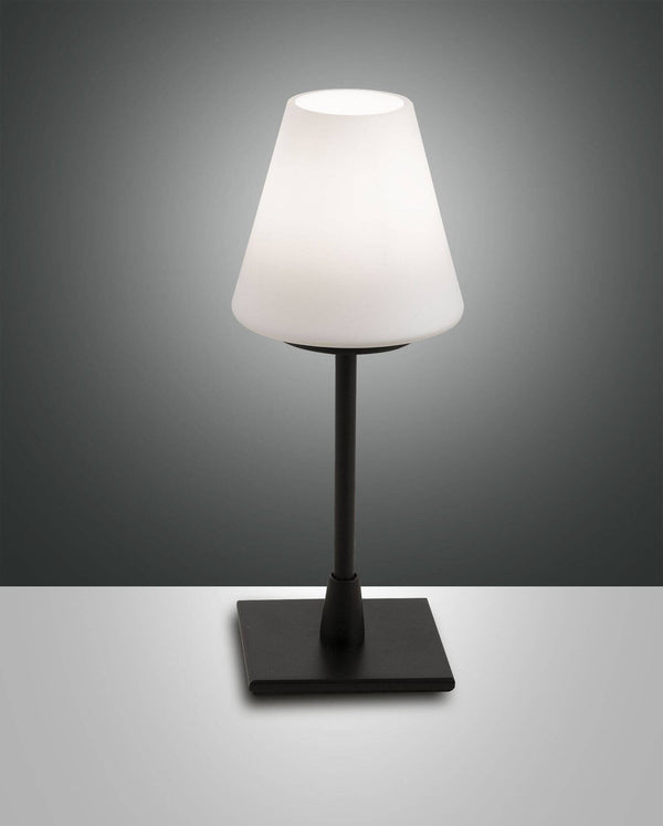 Lampe de chevet | Lucy