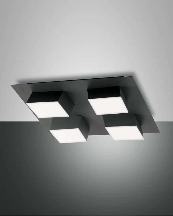 Spot LED | Velverena