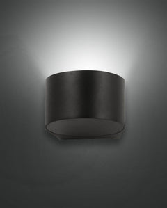 Luminaire extérieur | Lao