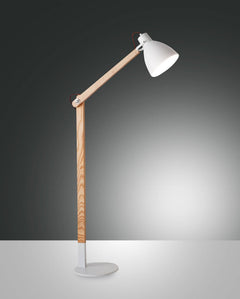 Lampe de bureau | Sveva Blanche