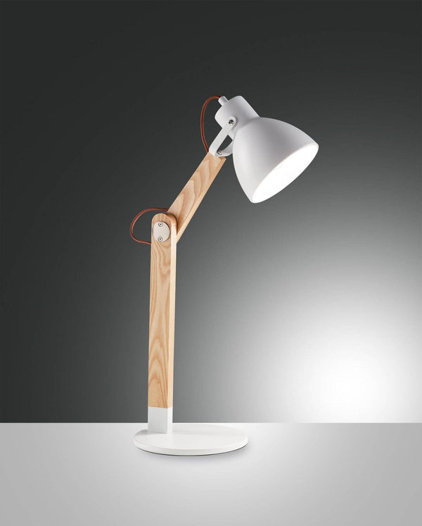 Lampe de chevet | Silselaro