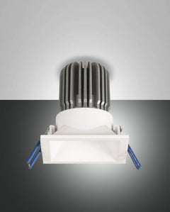 Spot LED | Crio square