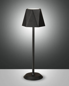 Luminaire extérieur | Katy