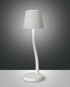 Luminaire extérieur | Judy