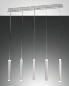 Suspension luminaire | Lacto