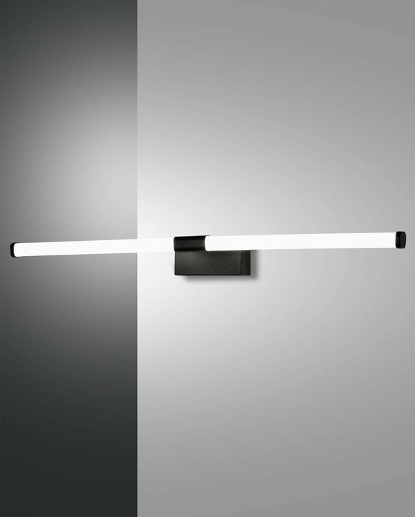 Applique murale | Ago Noire