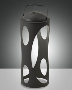 Luminaire extérieur | Caddy Anthracite