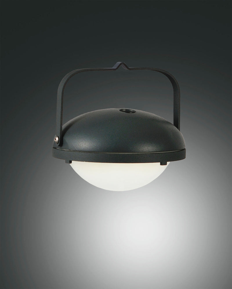 Luminaire extérieur | Ilumat