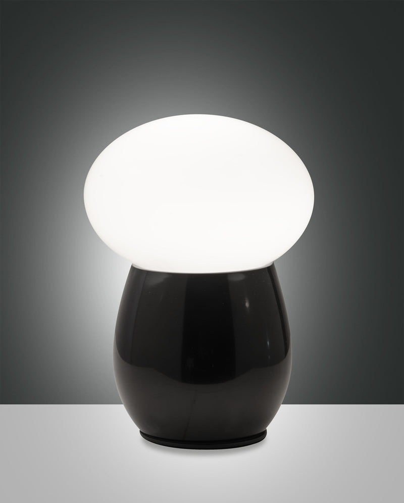 Lampe de chevet | Freddy