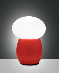 Lampe de chevet | Kirena