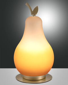 Lampe de chevet | Wilma Laiton