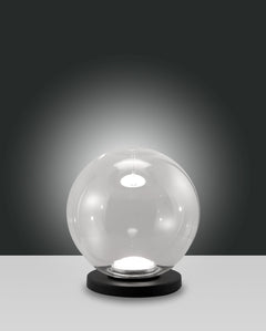 Lampe de chevet | Ariel
