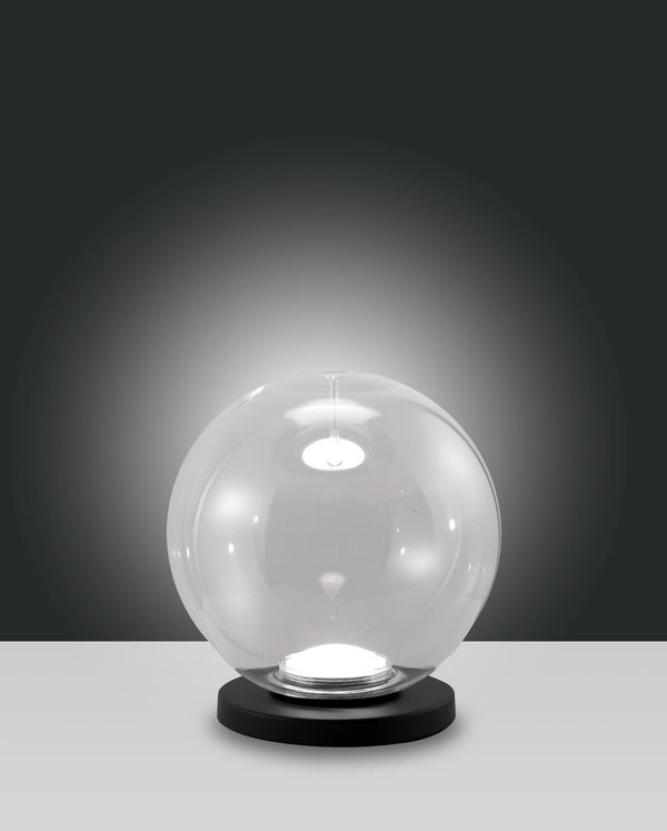 Lampe de chevet | Ariel