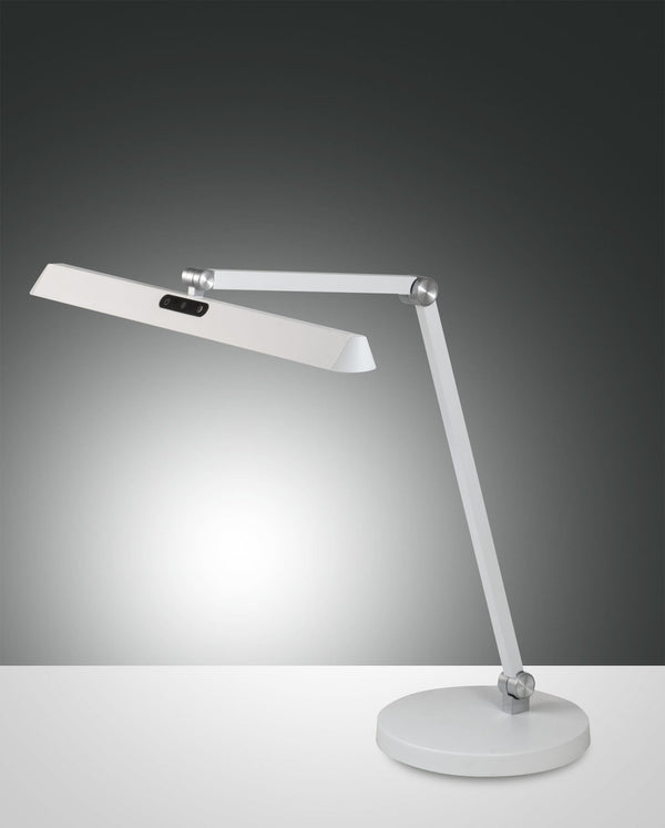 Lampe de chevet | Beba Blanche