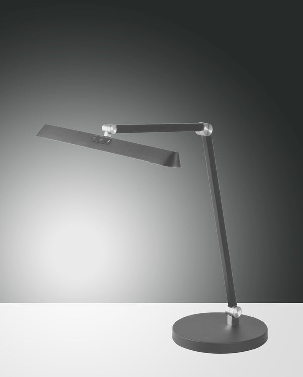 Lampe de chevet | Rosselaro