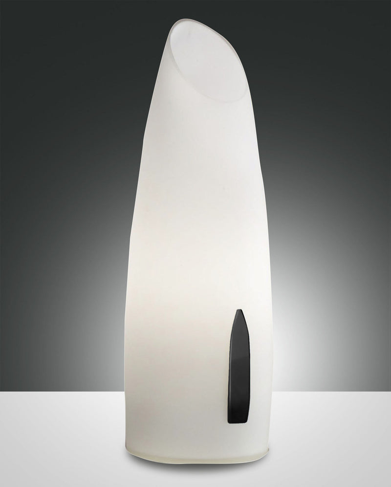 Lampe de chevet | Victoria Blanche